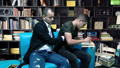 boys_bi  05-03-2022
